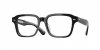 OKULARY KOREKCYJNE OLIVER PEOPLES ERRISSON OV 5562U 1731 51 ROZMIAR M